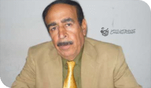 محمد علي الخفاجي: ذهب ليقود الحلم!