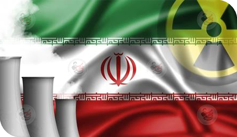 حق إيران واجب على من يريد الأمن والسلام