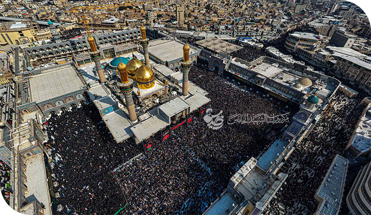 قراءة في تاريخ الصحافة في مدينة الكاظمية