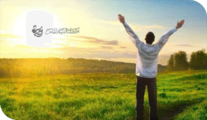 ما هو البال ؟ هل هو عضو في جسم الانسان؟