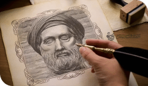 أحفاد ابن خلدون غير مرحب بهم في بلاد جدهم