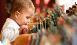 سردية المواطنة في التراث الشعبي