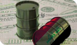 العراق بين مطرقة النفط وسندان البطالة؛ رواتبكم في خطر وأبناءكم بلاعمل ...