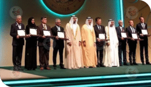 حين تصبح الجوائز مقابر… وتُشنق الرواية العراقية في صالات الفنادق!!