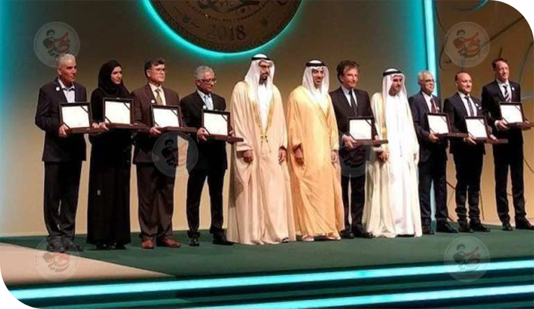 حين تصبح الجوائز مقابر… وتُشنق الرواية العراقية في صالات الفنادق!!