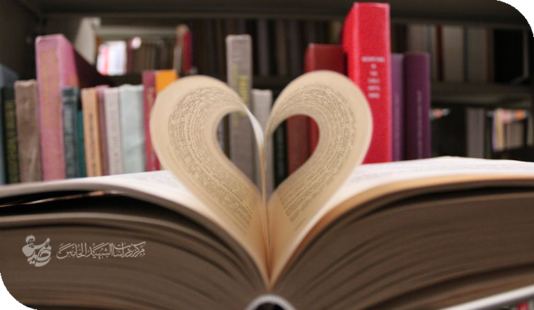 12-لم تعد الحاجة للكتاب اليوم كما كانت
