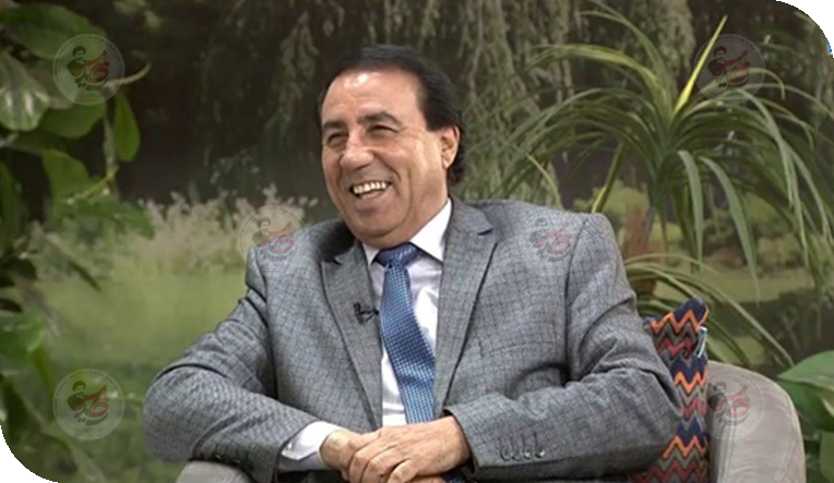 سلحوف الماكر تحليل محتوى ومناقشة للقيم