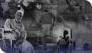 كم انت جميل ونقي اخي حيدر