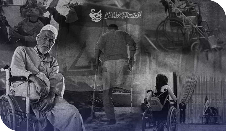 كم انت جميل ونقي اخي حيدر