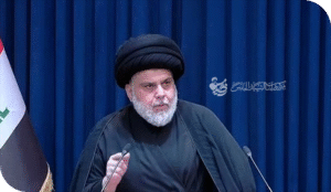 غاندي والصدر: المقاطعة الإيجابية كسلاح أخلاقي للتغيير