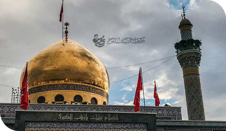 عندما يكافئ السوداني عصابة الجولاني !