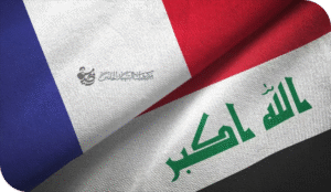 حين تُطلّ الفرانكفونية برأسها