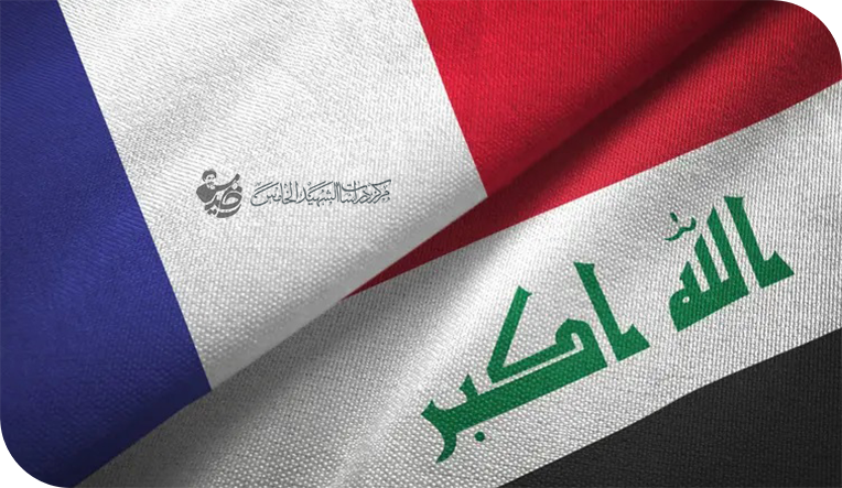 حين تُطلّ الفرانكفونية برأسها