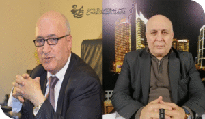 وقفُ إطلاقِ النارِ في البحرِ الأحمرِ... قراءةٌ تحليليةٌ في رؤى ناصر قنديل وإسماعيل النجار: اليمنُ يُعيدُ تشكيلَ المحورِ ويكسرُ الهيمنةَ البحريةَ