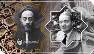 التحديات الثقافية في فهم الحرية الفكرية