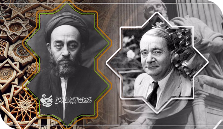 التحديات الثقافية في فهم الحرية الفكرية