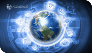 بين التطور العلمي العالمي والتطور الثقافي العربي في عصر التقنية