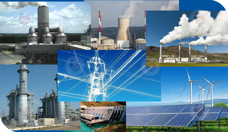 لماذا الرؤية المجزئة لعمل قطاع الطاقة والكهرباء خصوصا لا تنفع؟