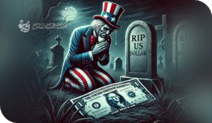 سياسة ترامب تهدد الميزة الأساسية للدولار؟