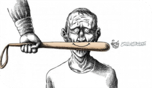 النقد الثقافي واثره في المجتمع المعاصر، قراءة سوسيوثقافية