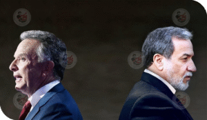 إيران وأميركا: مفاوضات من موقع الاقتدار لا الاستسلام – بعد انتهاء الجولة الخامسة من المفاوضات