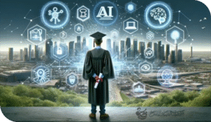 رضيتٌ من الغنيمة بالمستشارية...!!