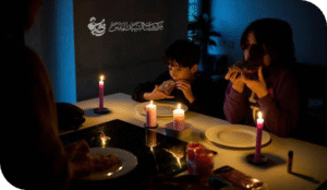 ذعر في أوروبا