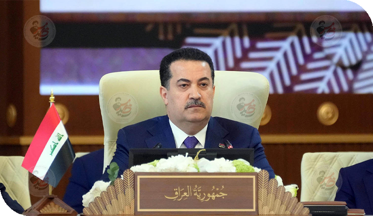 القمة السياسية والقمة الإعلامية: العراق يعلن عودته لاعباً محورياً عربياً