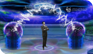 حلم الكهرباء اللاسلكية يقترب من التحقق