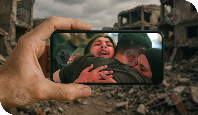 أي مصير ينتظر "عربات" نتنياهو في قطاع غزة؟