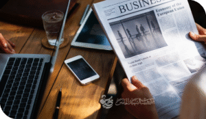 ملاعق الذهب واساطير اخرى