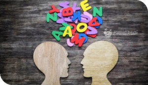 الكتابةُ أشرفُ من الكلام