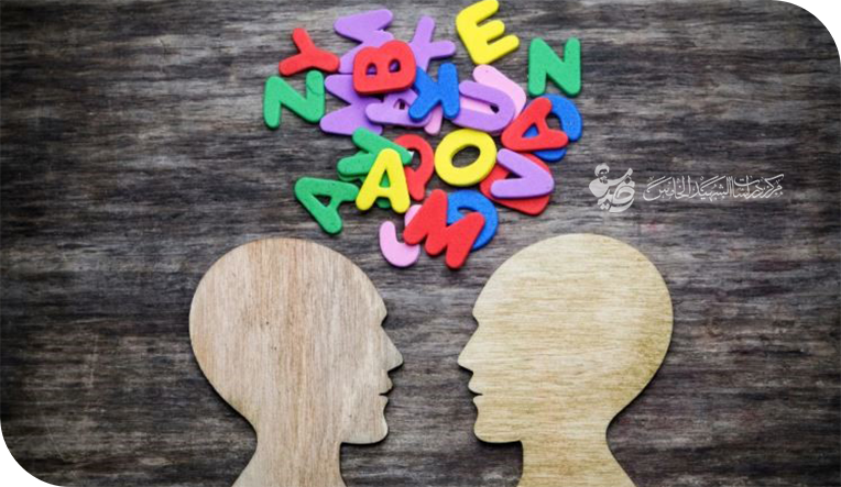 الكتابةُ أشرفُ من الكلام
