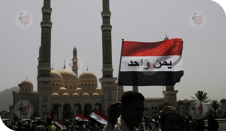 الوحدةُ اليمنيّة... دِرعُ غزّة وسيفُ القُدس