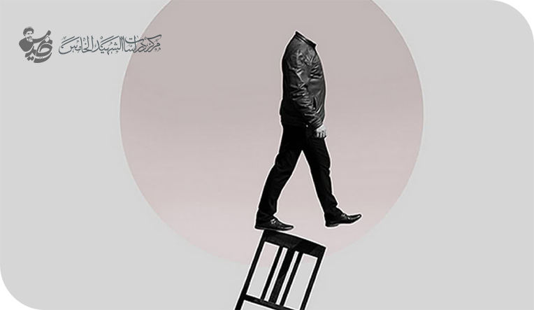 كبسولة التفكير