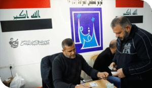 (فَكُلُّكُمْ عَوَراتٌ وَلِلنَّاسِ أَلْسِنَةٌ)