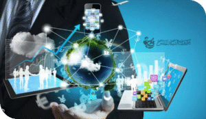 التكنولوجيا والسياسة: الوجه الخفي للرصاصة