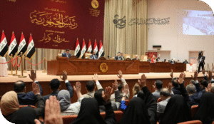 المقال الثاني: لماذا نحتاج المستقلين في العراق؟