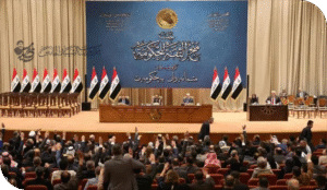 المقال الأول: من هو المستقل سياسياً؟ فهم المفهوم وتجلياته في العراق