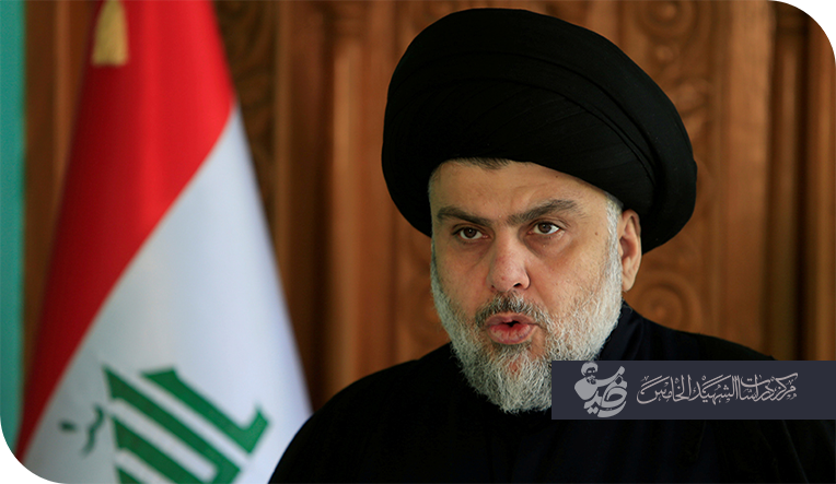 الإطار التنسيقي... رؤية بلا بوصلة