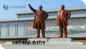 من عبادة الأشخاص إلى صناعة الأفكار: أزمة العقل في زمن الشعبوية