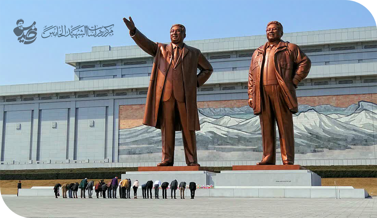 من عبادة الأشخاص إلى صناعة الأفكار: أزمة العقل في زمن الشعبوية