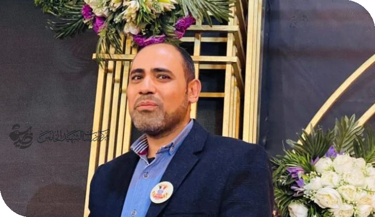 الوسطية جوهر الإسلام