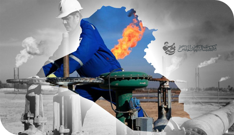 الإنسان الريعي… حين يتعفن الوعي في ظل اقتصاد الاستيراد والاستهلاك