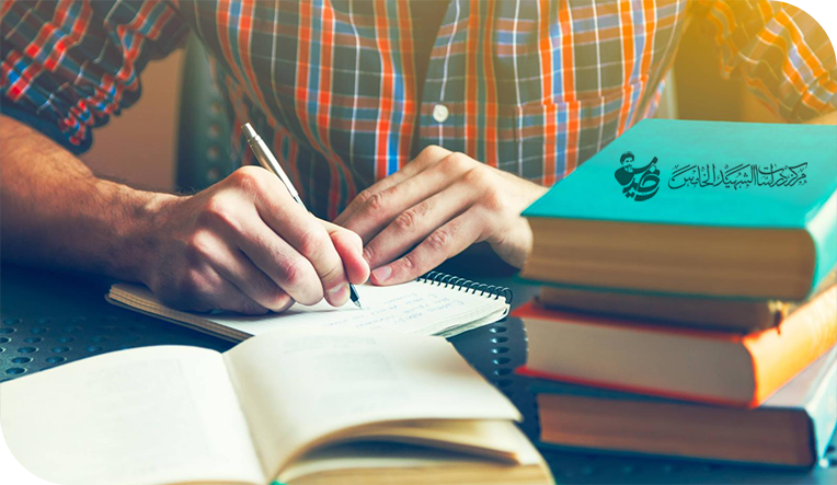 3-المرتكزات الاساسية في نقد الرواية القصيرة جدا