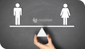 الحراك النسوي العربي والدعوة الى المساواة عيار طائش