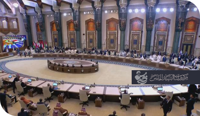 واحد وستون عاماً تفصلنا عن القمة العربية الأولى التي انعقدت في القاهرة عام 1964 ، و القمة الأخيرة التي تُعقد في بغداد اليوم . وبين هذين الحدّين الزمنيّين،