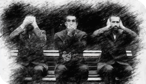 تمثيلات التعصب الديني ومآلاته في الواقع