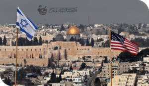 اعتذار الصّــهاينة الجدد، وجهل المسلمين الجدد!