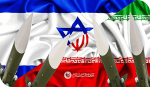تل أبيب وطهران: من يمتلك مفاتيح الكرّ والفرّ؟